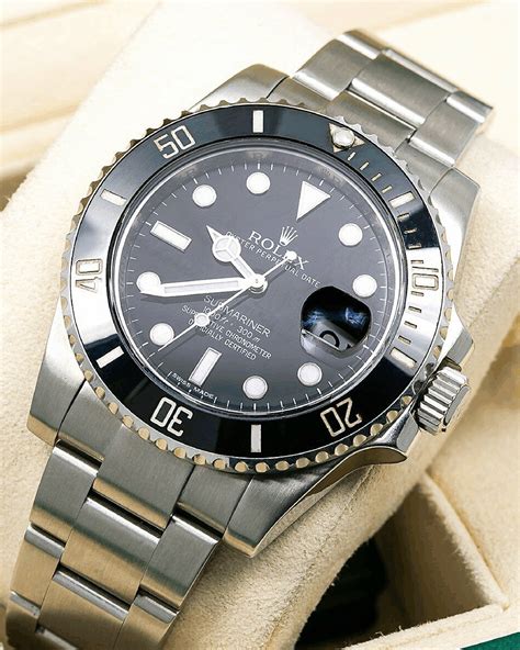 rolex black submariner replica|rolex submariner equivalent.